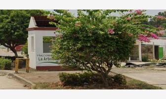 Foto de inmueble en 18 AV.  SUR ORIENTE #1194, Col. Los Amates C.P. 30795, Tapachula