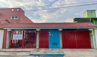 Foto de inmueble en Rio san Lorenzo residencial las vegas, Col. Los Cafetales C.P. 30798, Tapachula