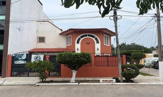 Foto de inmueble en camelias, Col. Los Cafetales C.P. 29030, Tuxtla Gutiérrez