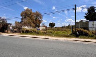 Foto de inmueble en Desamparados, Col. Los Desamparados C.P. 30034, Comitán de Domínguez