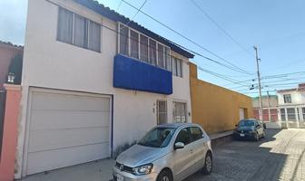 Foto de inmueble en Av del sabino, Col. Los Eucaliptos C.P. 29269, San Cristóbal de las Casas