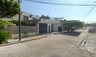 Foto de inmueble en AV RIO GRIJALVA #0Int. 0, Col. Los Laguitos C.P. 29020, Tuxtla Gutiérrez