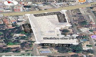 Foto de inmueble en Boulevard Arquímedes, Col. Los Laguitos C.P. 29020, Tuxtla Gutiérrez