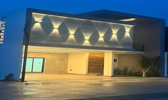 Foto de inmueble en Boulevard Laguitos, Col. Los Laguitos C.P. 29020, Tuxtla Gutiérrez