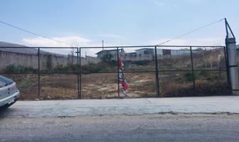 Foto de inmueble en Carretera a Chicoasén - Blvd. Laguitos, Col. Los Laguitos C.P. 29020, Tuxtla Gutiérrez