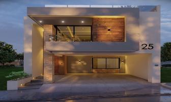 Foto de inmueble en Encinos, Col. Los Laguitos C.P. 29020, Tuxtla Gutiérrez