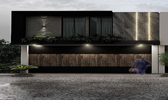 Foto de inmueble en Fénix, Col. Los Laguitos C.P. 29020, Tuxtla Gutiérrez