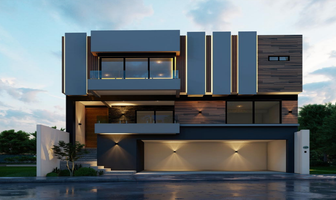 Foto de inmueble en Fracc. Encinos, Col. Los Laguitos C.P. 29020, Tuxtla Gutiérrez