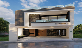 Foto de inmueble en Fracc. Encinos, Col. Los Laguitos C.P. 29020, Tuxtla Gutiérrez