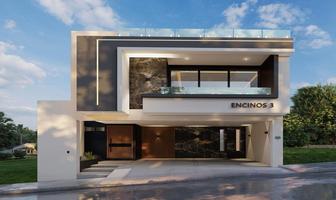 Foto de inmueble en Fraccionamiento Encinos, Col. Los Laguitos C.P. 29020, Tuxtla Gutiérrez