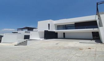 Foto de inmueble en Fraccionamiento los Encinos, Col. Los Laguitos C.P. 29020, Tuxtla Gutiérrez