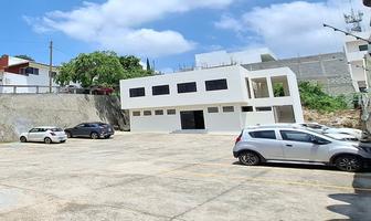 Foto de inmueble en 5a norte poniente, Col. Los Laguitos Infonavit C.P. 29028, Tuxtla Gutiérrez