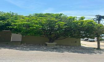 Foto de inmueble en MONTEBELLO, Col. Los Laguitos Infonavit C.P. 29028, Tuxtla Gutiérrez