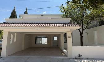 Foto de inmueble en Villa Tziscao, Col. Los Laguitos Infonavit C.P. 29028, Tuxtla Gutiérrez
