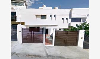 Foto de inmueble en LAGUNAS DE MONTEBELLO #1326, Col. Los Laguitos C.P. 29020, Tuxtla Gutiérrez