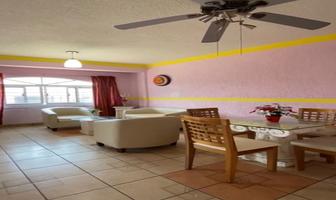 Foto de inmueble en La rosa, Col. Los Laguitos C.P. 29020, Tuxtla Gutiérrez