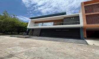 Foto de inmueble en Laguitos, Col. Los Laguitos C.P. 29020, Tuxtla Gutiérrez