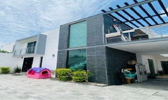 Foto de inmueble en Loa laguitos, Col. Los Laguitos C.P. 29020, Tuxtla Gutiérrez