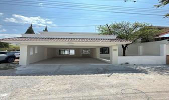 Foto de inmueble en Priv. Laguna Tziscao, Col. Los Laguitos C.P. 29020, Tuxtla Gutiérrez