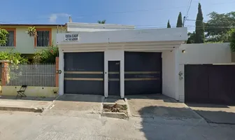 Foto de inmueble en RIO GRIJALVA #000, Col. Los Laguitos C.P. 29020, Tuxtla Gutiérrez
