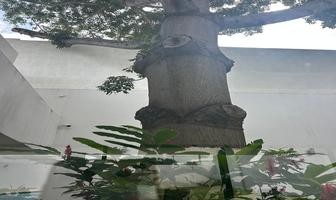 Foto de inmueble en Rio Tulija, Col. Los Laguitos C.P. 29020, Tuxtla Gutiérrez