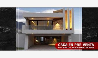 Foto de inmueble en Sin nombre de calle, Col. Los Laguitos C.P. 29020, Tuxtla Gutiérrez