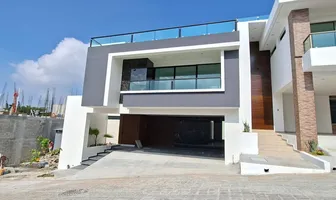 Foto de inmueble en Sin nombre de calle, Col. Los Laguitos C.P. 29020, Tuxtla Gutiérrez