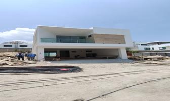 Foto de inmueble en , Col. Los Laguitos C.P. 29020, Tuxtla Gutiérrez