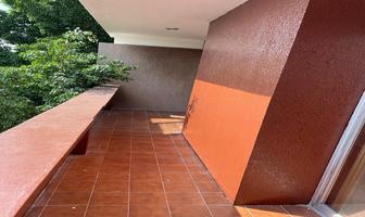 Foto de inmueble en , Col. Los Laguitos C.P. 29020, Tuxtla Gutiérrez