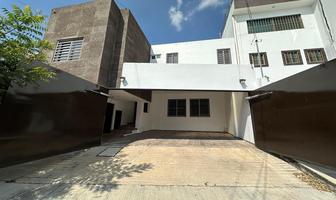 Foto de inmueble en , Col. Los Laguitos C.P. 29020, Tuxtla Gutiérrez
