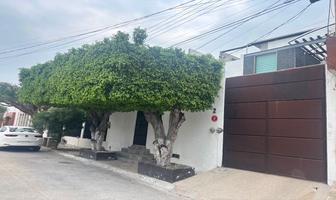 Foto de inmueble en , Col. Los Laguitos C.P. 29020, Tuxtla Gutiérrez