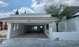 Foto de inmueble en , Col. Los Laguitos C.P. 29020, Tuxtla Gutiérrez