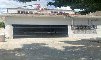Foto de inmueble en , Col. Los Laguitos C.P. 29020, Tuxtla Gutiérrez