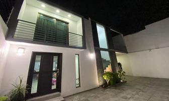 Foto de inmueble en UNO, Col. Los Laguitos C.P. 29020, Tuxtla Gutiérrez