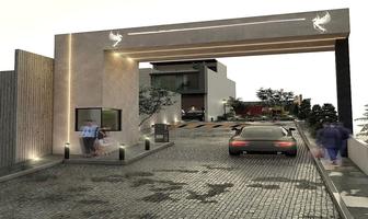 Foto de inmueble en Villa Fenix, Col. Los Laguitos C.P. 29020, Tuxtla Gutiérrez