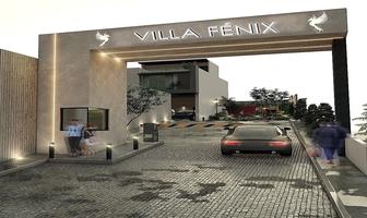 Foto de inmueble en Villa fenix, Col. Los Laguitos C.P. 29020, Tuxtla Gutiérrez
