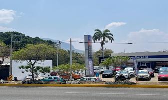 Foto de inmueble en boulevard laguitos, Col. Los Laguitos C.P. 29020, Tuxtla Gutiérrez
