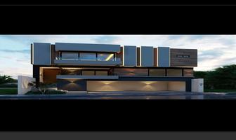 Foto de inmueble en calle ., Col. Los Laguitos C.P. 29020, Tuxtla Gutiérrez