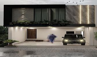 Foto de inmueble en calle sn, Col. Los Laguitos C.P. 29020, Tuxtla Gutiérrez