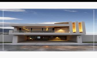 Foto de inmueble en conocida, Col. Los Laguitos C.P. 29020, Tuxtla Gutiérrez