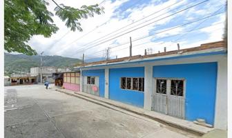 Foto de inmueble en AV. 14 DE SEPTIEMBRE #0, Col. Los Laureles C.P. 30780, Tapachula