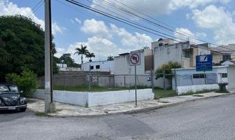 Foto de inmueble en Amarantos, Col. Los Laureles C.P. 29020, Tuxtla Gutiérrez