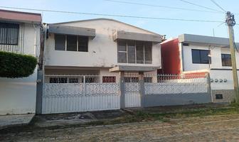 Foto de inmueble en Avellanos, Col. Los Laureles C.P. 30780, Tapachula