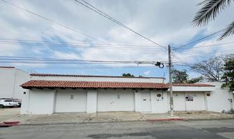 Foto de inmueble en Azucenas, Col. Los Laureles C.P. 29020, Tuxtla Gutiérrez
