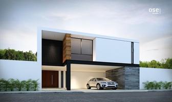Foto de inmueble en Azucenas, Col. Los Laureles C.P. 29020, Tuxtla Gutiérrez