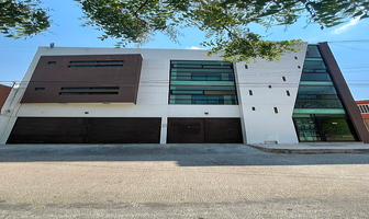 Foto de inmueble en Camelias, Col. Los Laureles C.P. 29020, Tuxtla Gutiérrez
