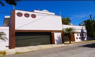 Foto de inmueble en Crisantemas, Col. Los Laureles C.P. 29020, Tuxtla Gutiérrez