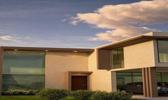 Foto de inmueble en Gran Reserva Kalan, Col. Los Laureles C.P. 29020, Tuxtla Gutiérrez