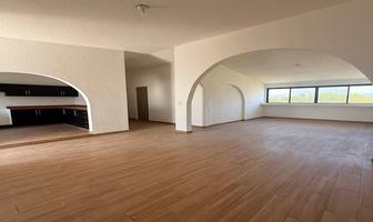 Foto de inmueble en Lacanja, Col. Los Laureles C.P. 29020, Tuxtla Gutiérrez