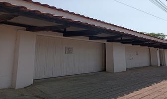 Foto de inmueble en Laureles, Col. Los Laureles C.P. 29020, Tuxtla Gutiérrez